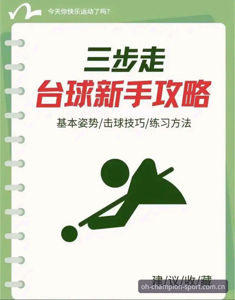 欧皇冠军体育OH互动体验新手操作教程