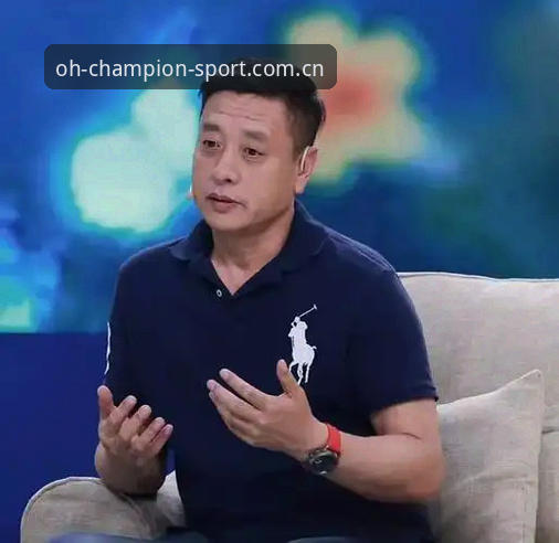 资深用户揭秘:欧皇冠军互动平台的使用心得与实战经验