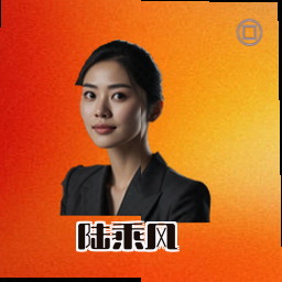 陆乘风